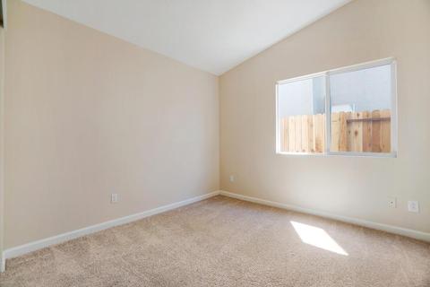 147 Mike Gartrell Cir, Sacramento, CA 95835 photo 15