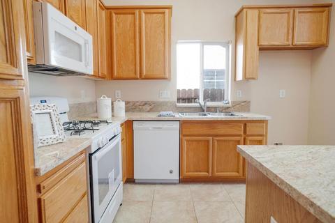 147 Mike Gartrell Cir, Sacramento, CA 95835 photo 9
