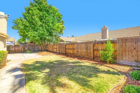 147 Mike Gartrell Cir, Sacramento, CA 95835 photo 19