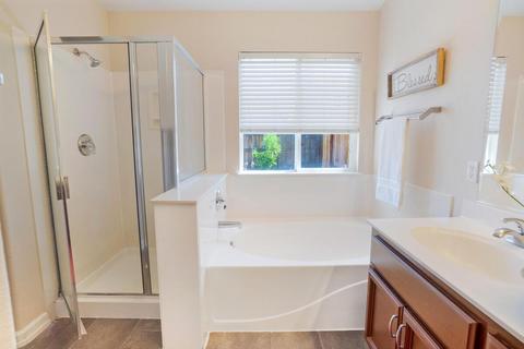 147 Mike Gartrell Cir, Sacramento, CA 95835 photo 13
