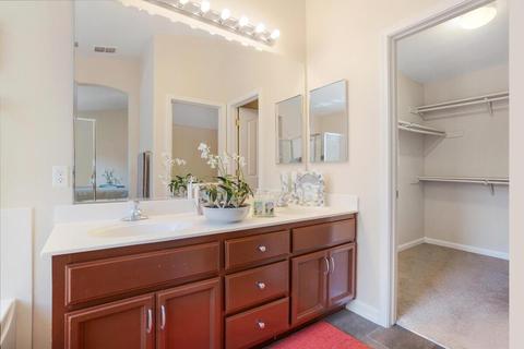 147 Mike Gartrell Cir, Sacramento, CA 95835 photo 12