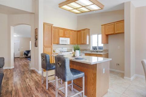 147 Mike Gartrell Cir, Sacramento, CA 95835 photo 8