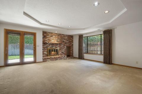 540 Applewood Dr, Lodi, CA 95242 photo 7