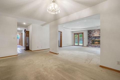 540 Applewood Dr, Lodi, CA 95242 photo 9