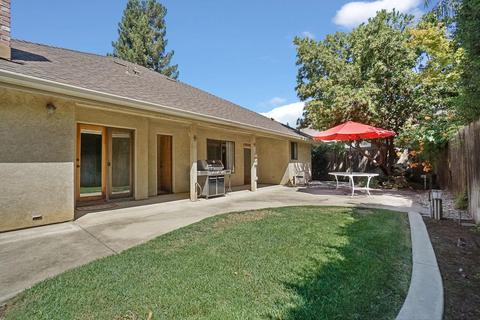 540 Applewood Dr, Lodi, CA 95242 photo 21