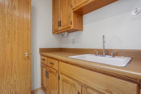 540 Applewood Dr, Lodi, CA 95242 photo 20