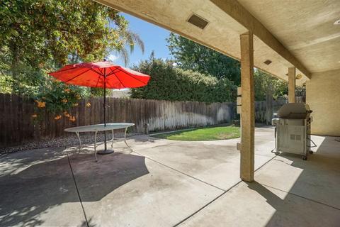 540 Applewood Dr, Lodi, CA 95242 photo 22