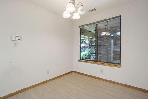 540 Applewood Dr, Lodi, CA 95242 photo 12