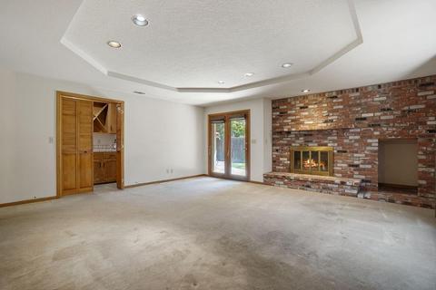 540 Applewood Dr, Lodi, CA 95242 photo 8