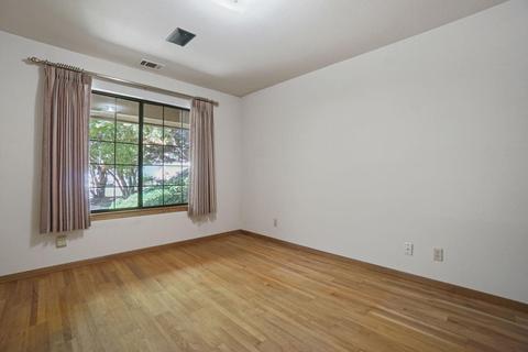 540 Applewood Dr, Lodi, CA 95242 photo 13