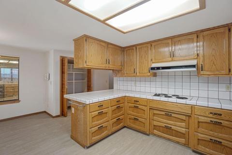 540 Applewood Dr, Lodi, CA 95242 photo 5