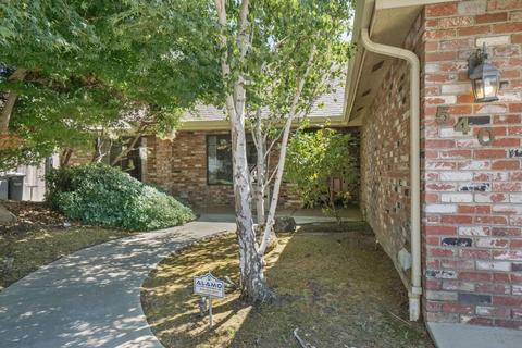 540 Applewood Dr, Lodi, CA 95242 photo 2
