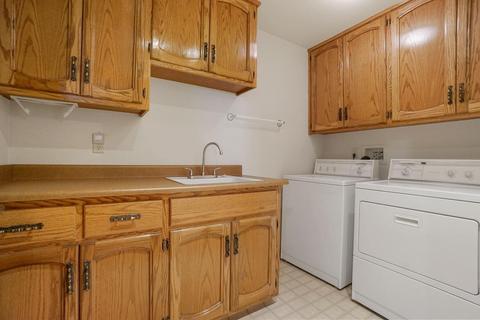 540 Applewood Dr, Lodi, CA 95242 photo 19