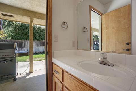 540 Applewood Dr, Lodi, CA 95242 photo 24