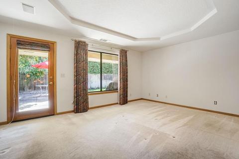 540 Applewood Dr, Lodi, CA 95242 photo 15