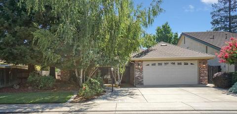 540 Applewood Dr, Lodi, CA 95242 photo 1