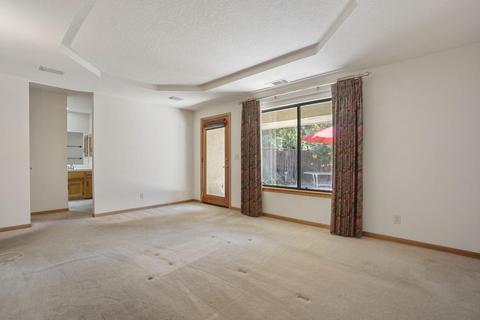 540 Applewood Dr, Lodi, CA 95242 photo 16