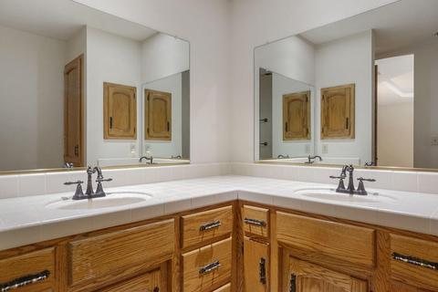 540 Applewood Dr, Lodi, CA 95242 photo 17