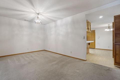 540 Applewood Dr, Lodi, CA 95242 photo 10