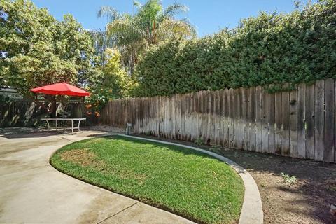 540 Applewood Dr, Lodi, CA 95242 photo 23