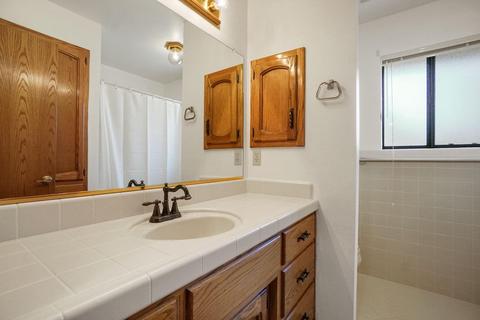 540 Applewood Dr, Lodi, CA 95242 photo 14