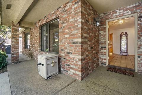 540 Applewood Dr, Lodi, CA 95242 photo 3