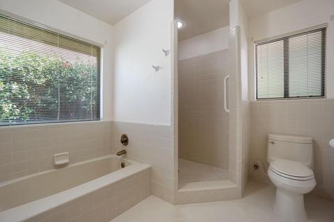 540 Applewood Dr, Lodi, CA 95242 photo 18