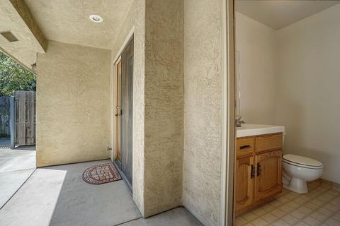540 Applewood Dr, Lodi, CA 95242 photo 25