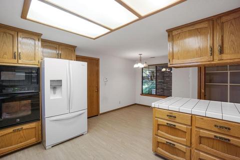 540 Applewood Dr, Lodi, CA 95242 photo 6