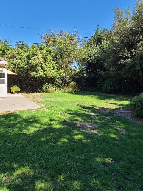 424 E Beverly Pl, Tracy, CA 95376 photo 21
