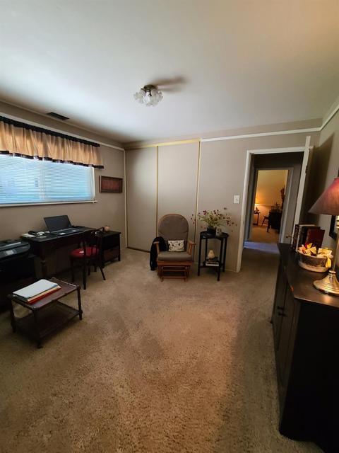 424 E Beverly Pl, Tracy, CA 95376 photo 15