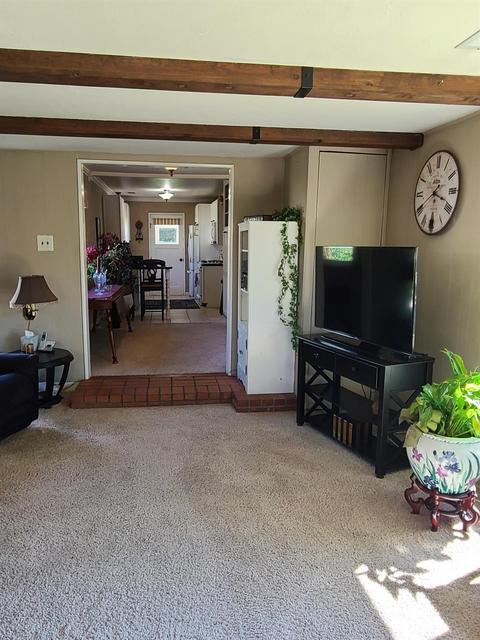 424 E Beverly Pl, Tracy, CA 95376 photo 9
