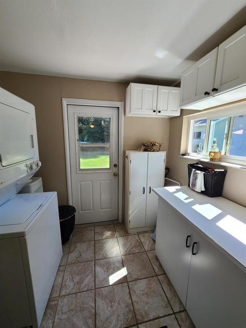 424 E Beverly Pl, Tracy, CA 95376 photo 14