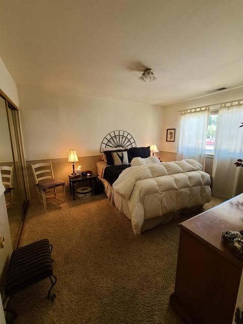 424 E Beverly Pl, Tracy, CA 95376 photo 18