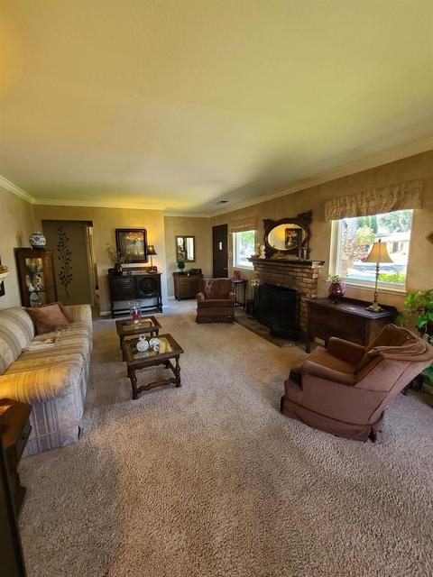 424 E Beverly Pl, Tracy, CA 95376 photo 5