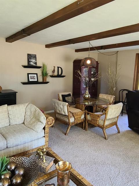 424 E Beverly Pl, Tracy, CA 95376 photo 8