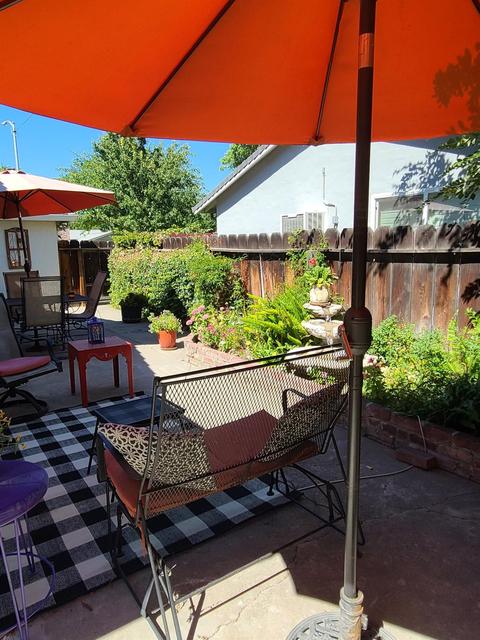 424 E Beverly Pl, Tracy, CA 95376 photo 24