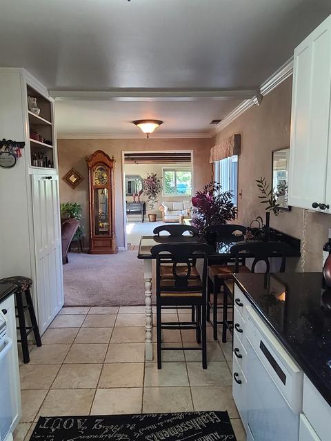 424 E Beverly Pl, Tracy, CA 95376 photo 13