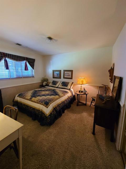424 E Beverly Pl, Tracy, CA 95376 photo 16