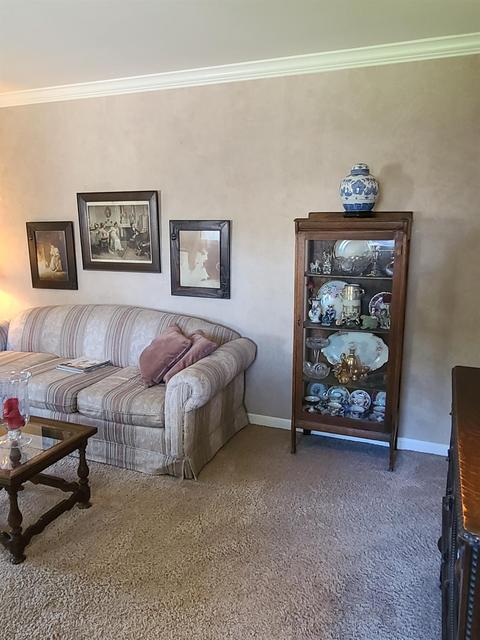 424 E Beverly Pl, Tracy, CA 95376 photo 4