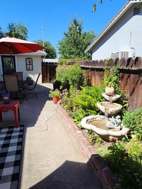 424 E Beverly Pl, Tracy, CA 95376 photo 23