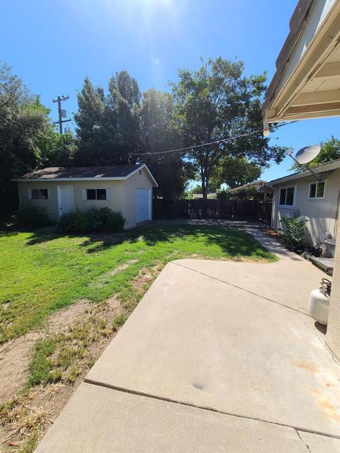 424 E Beverly Pl, Tracy, CA 95376 photo 19