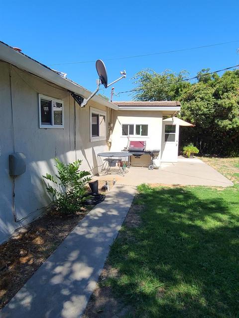 424 E Beverly Pl, Tracy, CA 95376 photo 22
