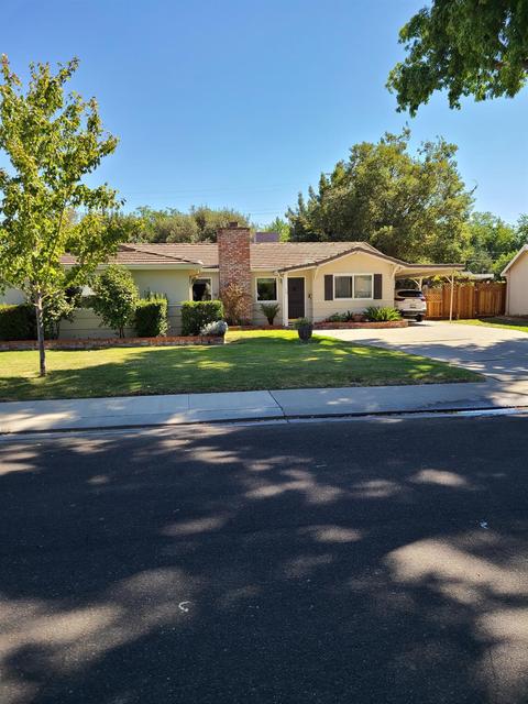 424 E Beverly Pl, Tracy, CA 95376 photo 1