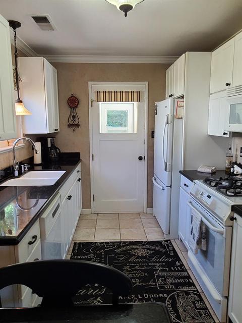 424 E Beverly Pl, Tracy, CA 95376 photo 12