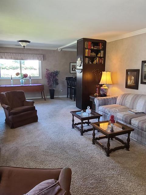 424 E Beverly Pl, Tracy, CA 95376 photo 3