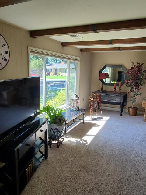 424 E Beverly Pl, Tracy, CA 95376 photo 7