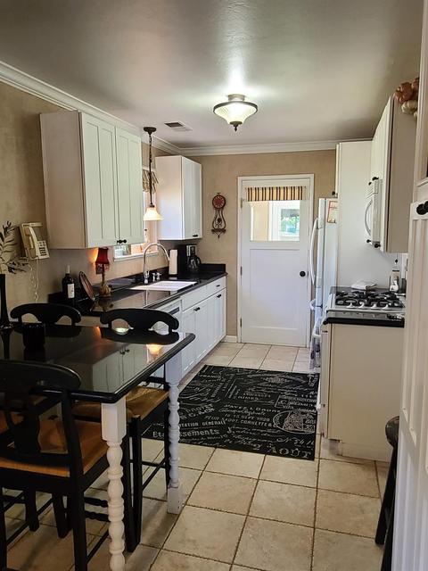 424 E Beverly Pl, Tracy, CA 95376 photo 11