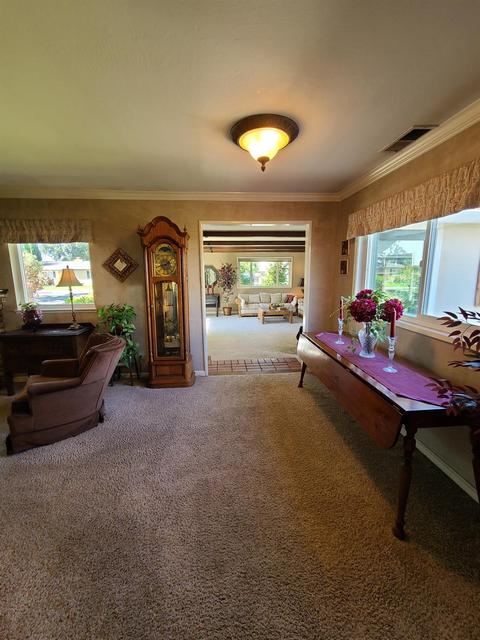 424 E Beverly Pl, Tracy, CA 95376 photo 10