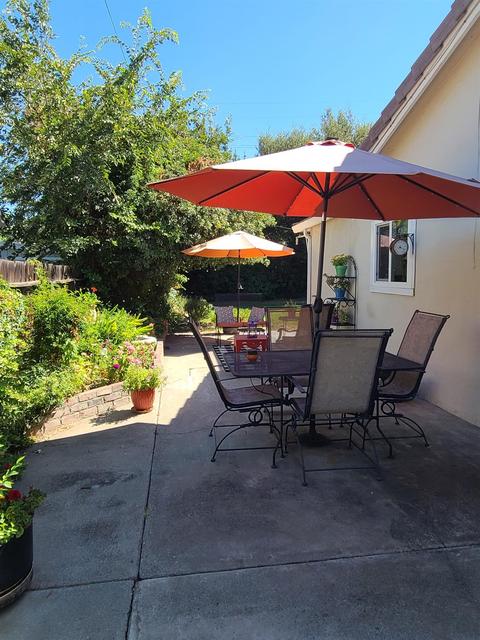 424 E Beverly Pl, Tracy, CA 95376 photo 25